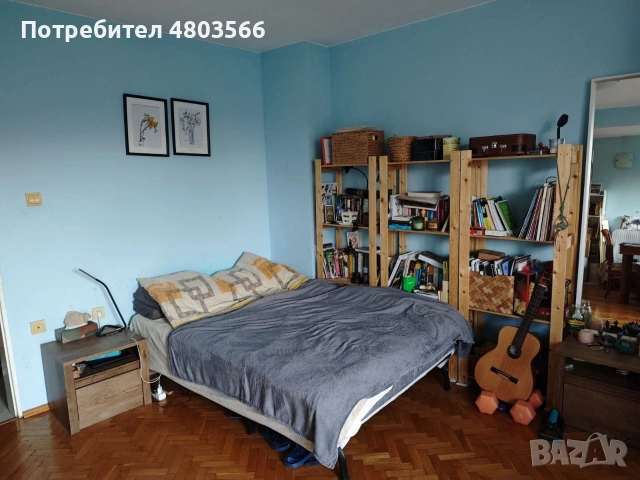 Удобно жилище, снимка 8 - Апартаменти - 54264846