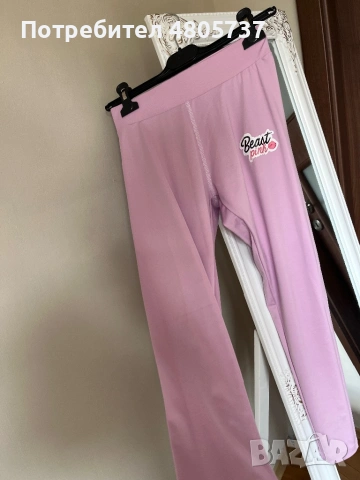 Дамски оформящи клинове , снимка 2 - Клинове - 54289545