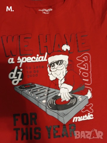 Подарявам дрешки за момче 146/152см., снимка 7 - Детски панталони и дънки - 54329564