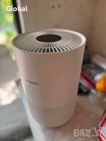 Пречиствател за въздух Xiaomi Smart Air Purifier 4 Compact