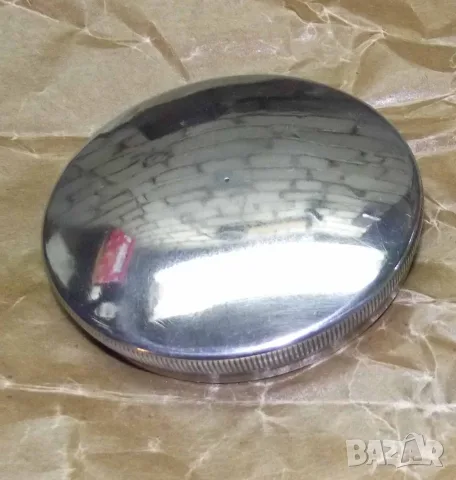 Части за Етз Гдр, снимка 17 - Части - 48260027