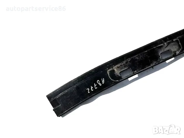 Предна лява лайсна за калник за Kia Sorento 2.2 CRDi (2012) 872312P510