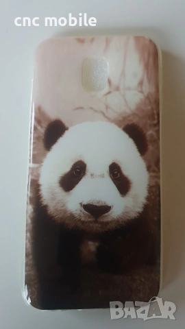 Samsung Galaxy J3 2017 - Samsung J3 2017 - Samsung SM-J330 калъф / case различни модели , снимка 17 - Калъфи, кейсове - 46057724