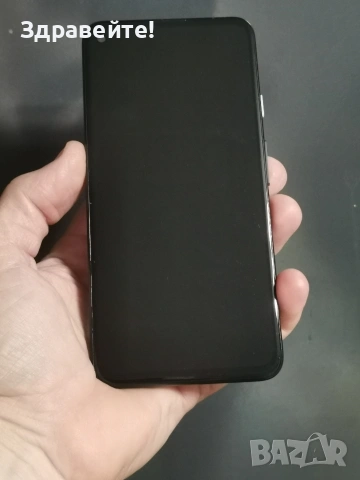 Google Pixel 4a 5G, снимка 2 - Други - 54975563