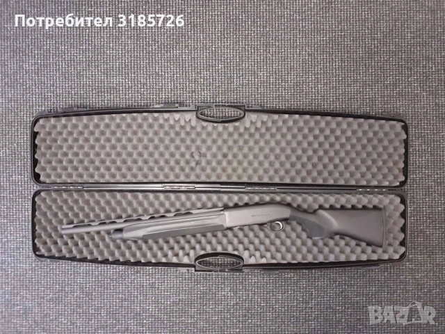 Продавам ловна пушка Beretta 1301