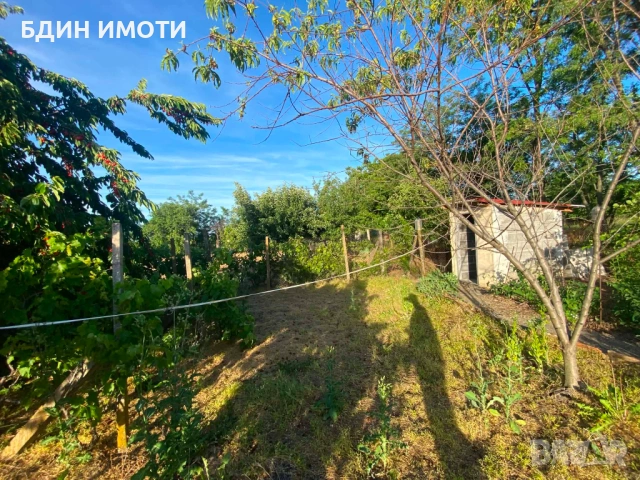 Продавам къща в с.Иново, общ.Видин, снимка 2 - Къщи - 54750655