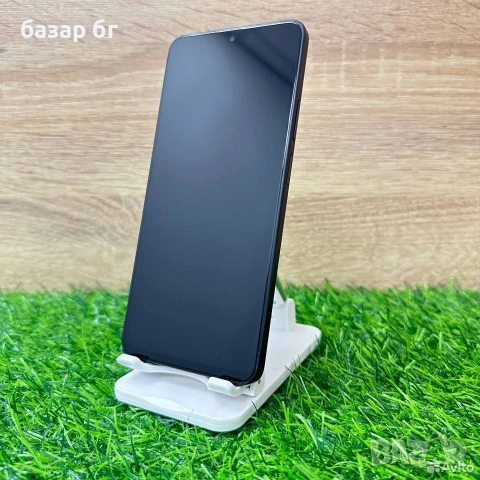 Huawei Nova Y90 black 128gb, снимка 4 - Huawei - 54673453