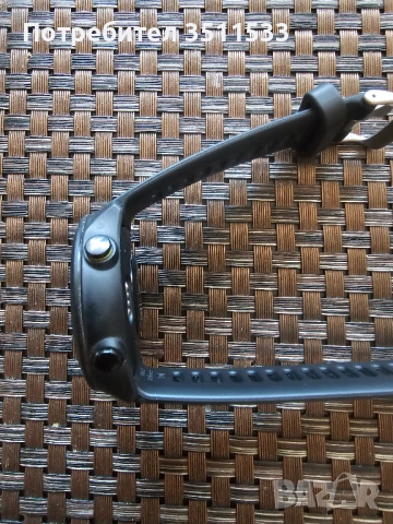 Garmin Forerunner 55 с ГАРАНЦИЯ, снимка 6 - Смарт часовници - 54681469