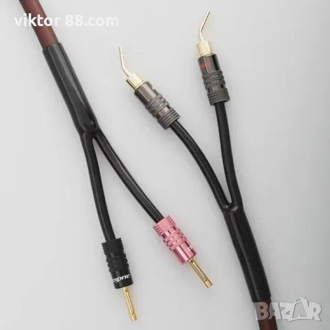 Y Splitter Sleeve 7мм, снимка 5 - Други - 55676965