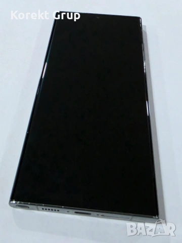 Samsung Galaxy S23 Ultra 256 GB, снимка 2 - Samsung - 55166099