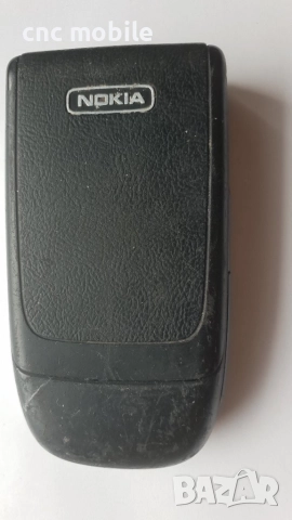 Nokia 6131 - Nokia RM-115, снимка 3 - Nokia - 37789160