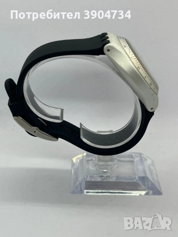 Swatch Chronograph , снимка 4 - Мъжки - 54698536