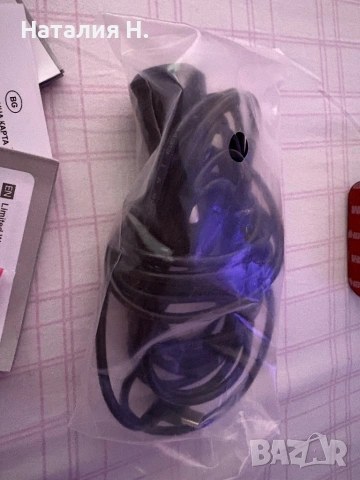 Видеорегистратор MIO MiVue 803, снимка 2 - Аксесоари и консумативи - 54304944