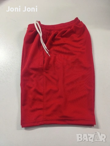 къси шорти M L XL XXL, снимка 3 - Къси панталони и бермуди - 54493414
