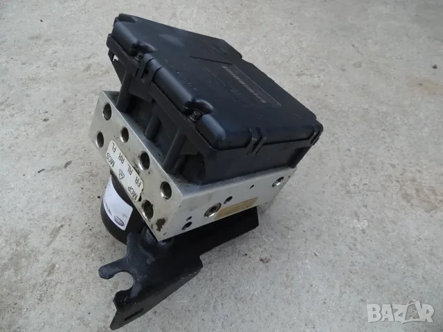 ABS Помпа / ABS Модул за Land Rover Freelander TD4 112 кс., снимка 2 - Части - 55332586