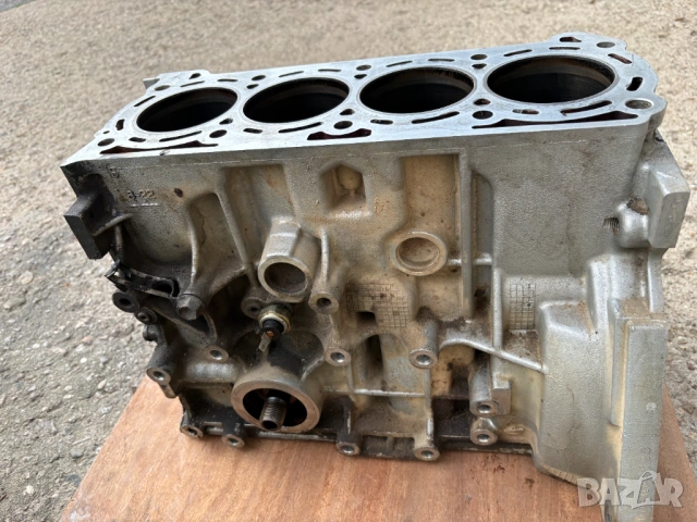 Блок за Сузуки Гранд Витара/1.6 97 k.s Suzuki Grand Vitara