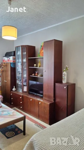 Продажба на апартамент в гр Бобов Дол, снимка 11 - Апартаменти - 55326913