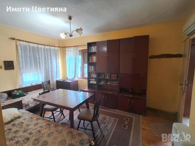 Къща в с. Караново, снимка 4 - Къщи - 54509039