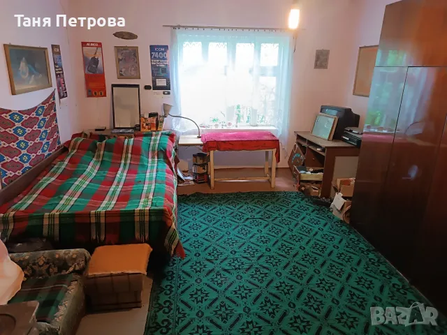Продава се къща, снимка 8 - Къщи - 54387532