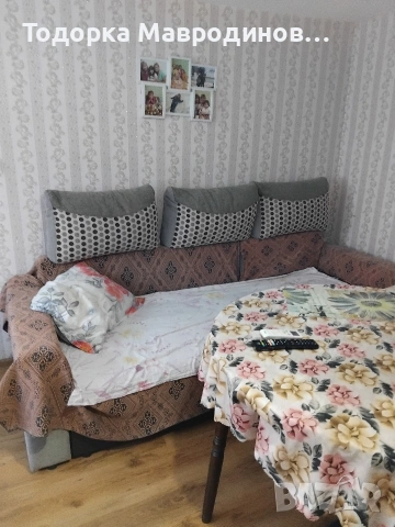 къща в гр. Силистра 