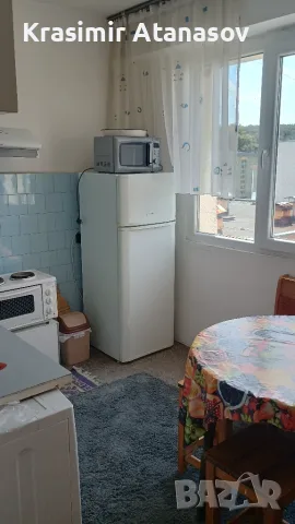 Апартамент под наем, 3-Стаен, гр. Попово, снимка 5 - Апартаменти - 55622015