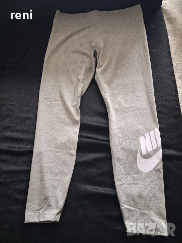 оригинални клинове на nike 80€ за ваички, снимка 8 - Маратонки - 54519237
