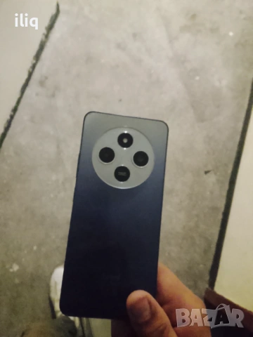 Xiaomi Redmi 14C 