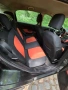 Fiat Punto 1.4 бензин • 78 к.с. • 2005 г. •, снимка 11