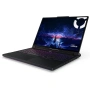 НОВ Legion Pro 7/16” OLED 240Hz/Ultra 9 275HX/RTX 5080 16GB/64GB 6400MHz/Гаранция/RGB, снимка 3