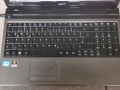 лаптоп Acer, ssd, 8Gb RAM, Hdd, снимка 4