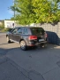 🇩🇪 Volkswagen Touareg V8 4.2i/LPG/ТЕГЛИЧ 🇩🇪 , снимка 3