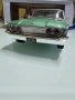 Ford County (1:18), снимка 3