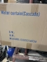водна арка за басейн , снимка 4