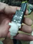 Ключ за стоп светлини FIAT 46840510 , снимка 6