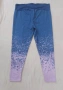 3XL/4XL Нов клин Ergee , снимка 4