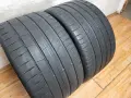 305/30/20 Continental 25 г. / пакет летни гуми, снимка 5