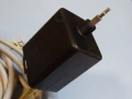 превключващ модул Hella 9SX 854 505-01 swiching control module, снимка 5
