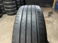 Летни гуми 215/60/17 CONTINENTAL DOT2022, снимка 3