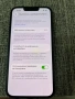Iphone13 128gb, снимка 5