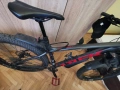 Trek Roscoe 6 hardtail / frame size (Large), снимка 3