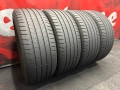 235 45 19, Летни гуми, Bridgestone TuranzaT005, 4 броя, снимка 1