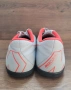 Маратонки/стоножки Nike-39 номер, снимка 4