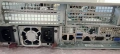 Сървър Supermicro 6028U 12LFF 2U X10DRU-i+ 2*E5-2690v4 32GB 9300-8i, снимка 2