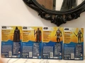 Екшън фигурки Междузвездни войни Star Wars Hasbro Mandalorian Darth Vader Grogu, снимка 8