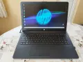 Лаптоп HP 250 G6 Notebook PC, снимка 4