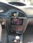 Citroen C5, снимка 8
