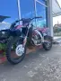 Honda CRF 450 R, снимка 1