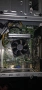 Настолен компютър Lenovo Thinkcentre , снимка 3
