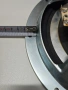 стерео говорители ретро Hi-Fi тонколони  TECHNICS SB-X500 , снимка 7