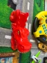 Лот играчки за момче, снимка 5